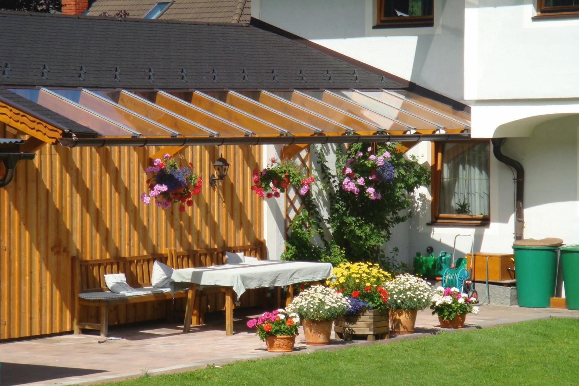 Ferienwohnungen Haus-Holzer Mauterndorf  Bagian luar foto