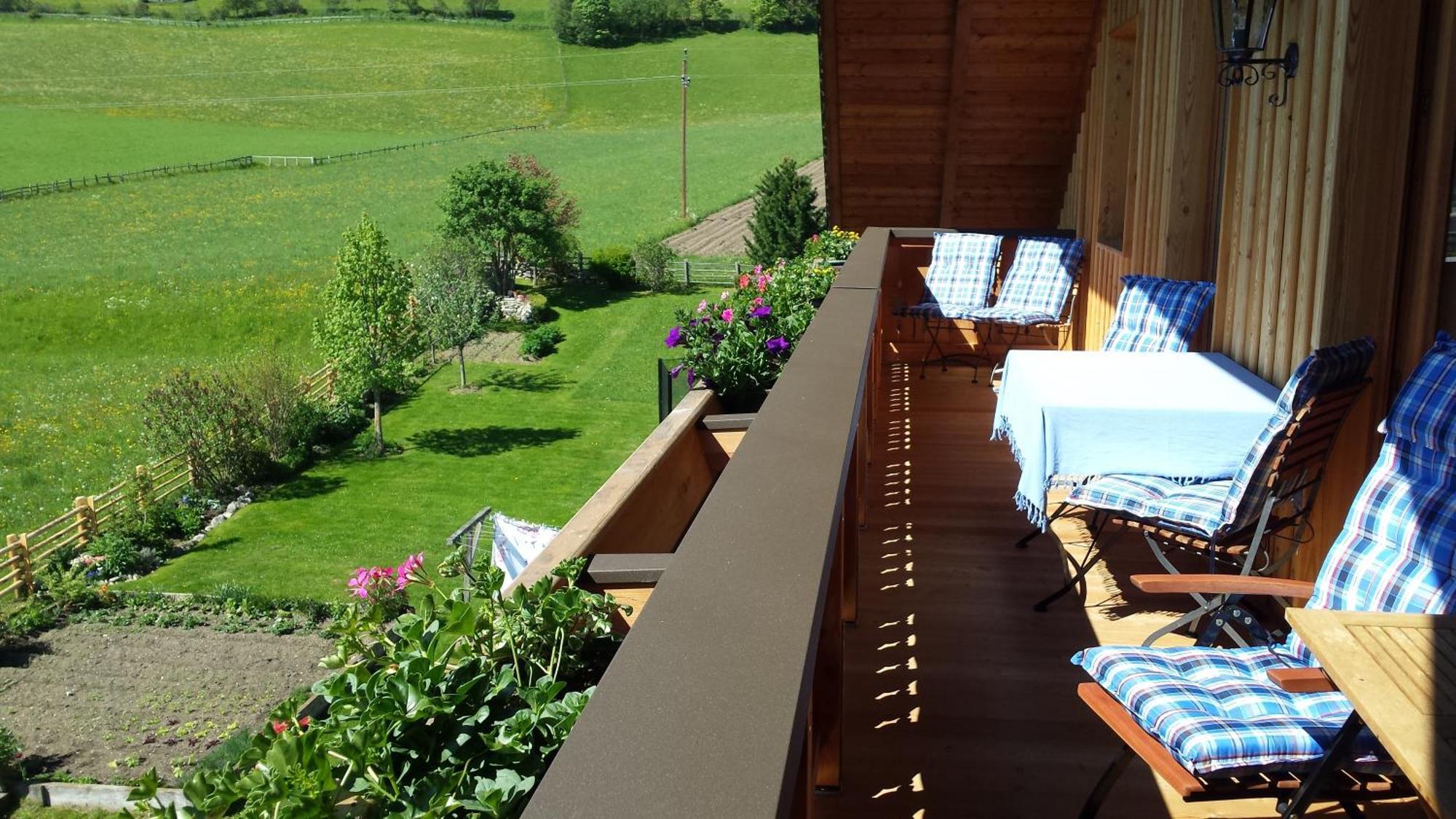 Ferienwohnungen Haus-Holzer Mauterndorf  Bagian luar foto